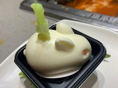 -海底捞火锅(天一广场亚细亚店)