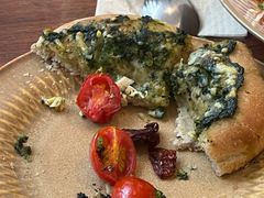 -BAKER&SPICE(国金中心商场店)