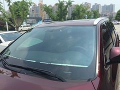浦东龙膜(授权专营店)-车艺尚上海龙膜隐形车衣汽车贴膜旗舰店