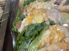 -马记伊源斋涮肉·清真菜(潘家园古玩市场店)