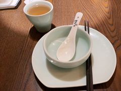 -佬泰丰斋· 乌镇茶食餐厅
