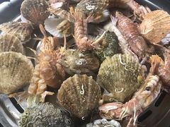 -睿柏云酒店-餐厅