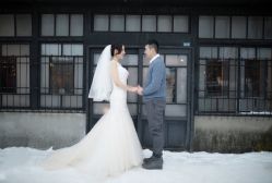 -盛夏光年studio·美学·电影感·定制