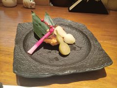-京怀石·壬生