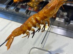 -延边白玉串城(东环城路店)