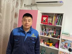 -家修汇·家庭维修(大华店)