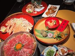 -小十料理(新城店)