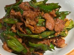 -桂小厨广西菜(印象城店)