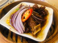 -点都德(北京路贰店)