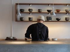 -O1O1丸井百货(难波店)