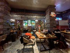 -那些年记忆烧烤