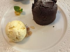-Kitchen·Y洋厨房西餐厅(王府壹号店)