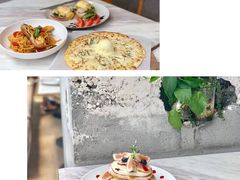 -农畉LONFOOD(福田星河COCOPark店)