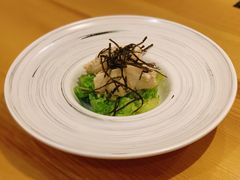 -季玄精致日本料理自助餐(闸北公园店)