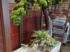 -牛村来人潮汕牛肉火锅(西单店)