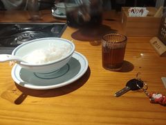 -九道菜有鸡鱼头(石鼓路店)