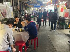 -新志兴至尊烧鹅大王