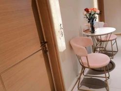 -苑苑vbeauty科技美容SPA