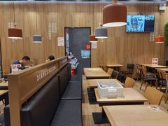 -阿香米线(深业上城店)