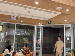 -老乡鸡(融科天地店)