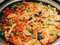 -蛙小侠(吾悦广场店)