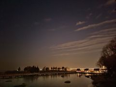 -滆湖低碳生态公园