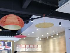 -良师门滨海人家·海鲜·家常菜(滨海城店)