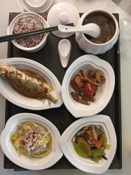 -宝生月子中心(民治店)