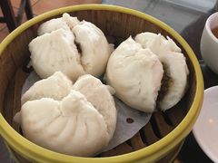 -府城小食馆(金龙宾馆店)