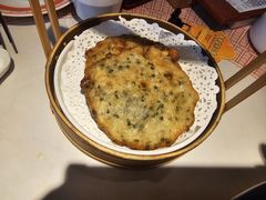 -话梅·客家小厨(东门店)