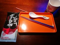 -蛮横肉蟹煲(印象城店)