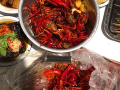 -老长沙龙虾馆·聚会餐厅(白石洲店)