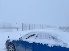 -太子岭滑雪场
