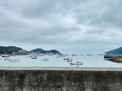 -乌石塘景区