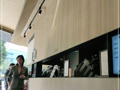 -阿嬷手作(南宁亭江步步高店)