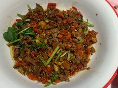 -西江红·株洲本地菜(滨江南路店)