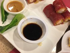 -点都德(聚福楼店)