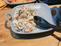 -聚点串吧·北京烧烤(朝北店)
