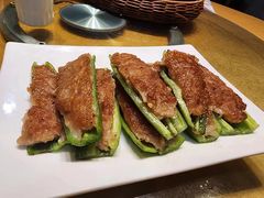 -汇景花园酒家(基立下道店)