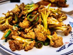 -八大碗·地道东北菜(东陵西路店)
