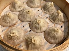 -同庆楼(大钟寺店)