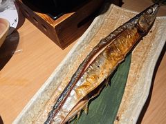 -匠和风精致料理(春熙路群光广场店)