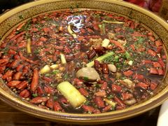 璧山兔-瓦房兔(璧山店)