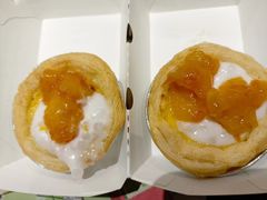 -肯德基(丰北路店)