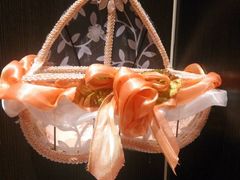 -棒棒糖量贩式KTV