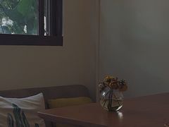 -白熊咖啡(闽江大道店)