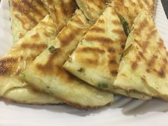 -贰號小院潮汕砂锅粥(前海西街店)