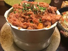 -杨记隆府(白象街店)