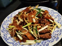 -正斗·港式粤菜(SKLP店)