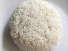 -老字号蛇口德记烧腊饭店·海鲜加工